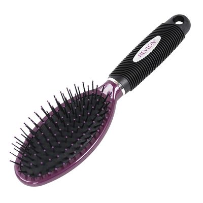 Imagen 2 del producto Cepillo Acolchado Fácil Desenredo 2064