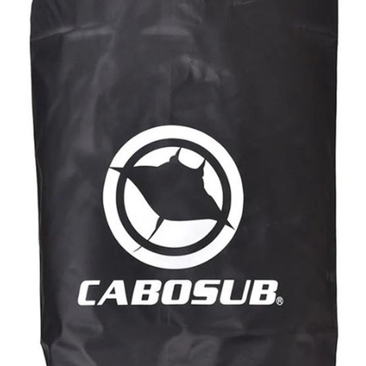 CABOSUB - Bolso Seco Pejeperro Cabosub 80 Lt.