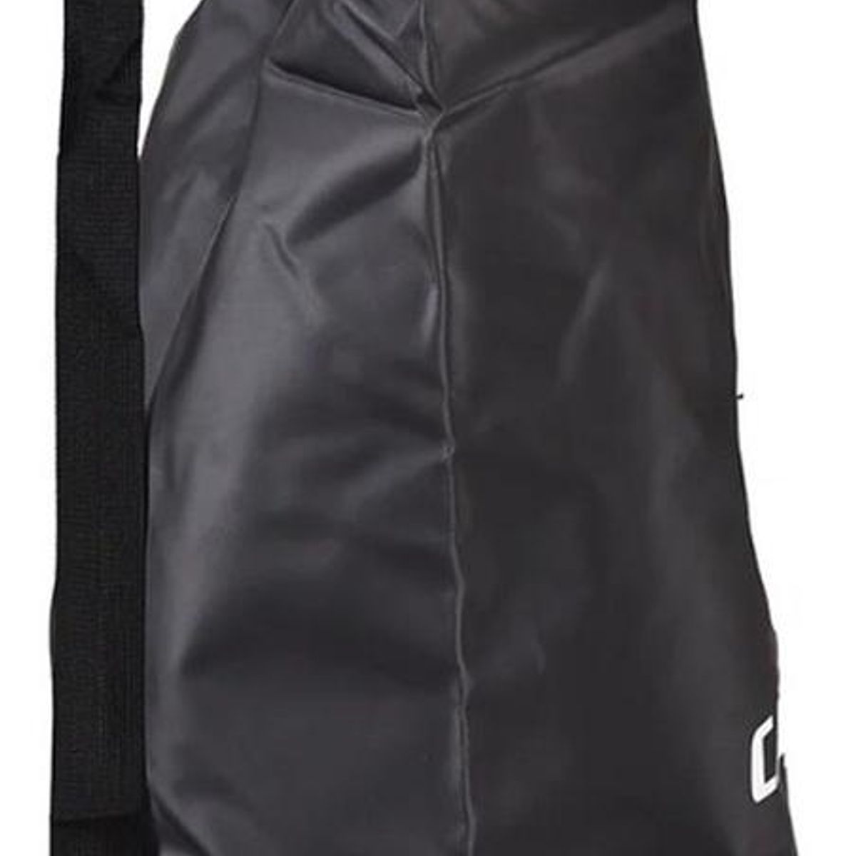 CABOSUB - Bolso Seco Pejeperro Cabosub 80 Lt.