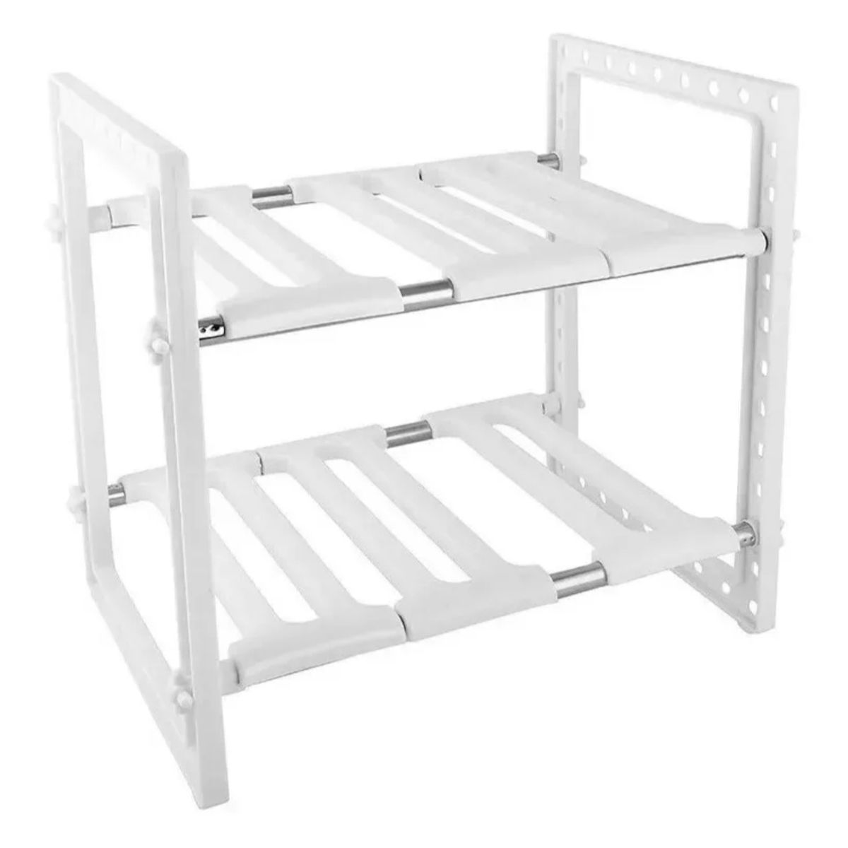 GENERICO - Organizadores Para Cocina Baño Mueble Para Cocina Multiuso