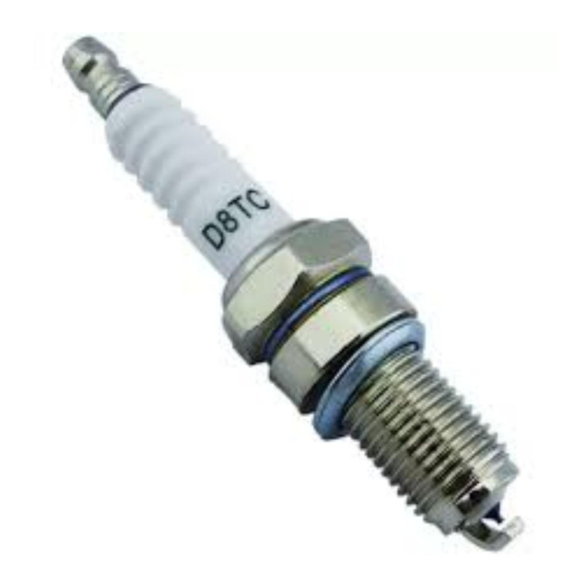 bujia sparkin d8tc para moto, marca GENERICO - Foto Principal