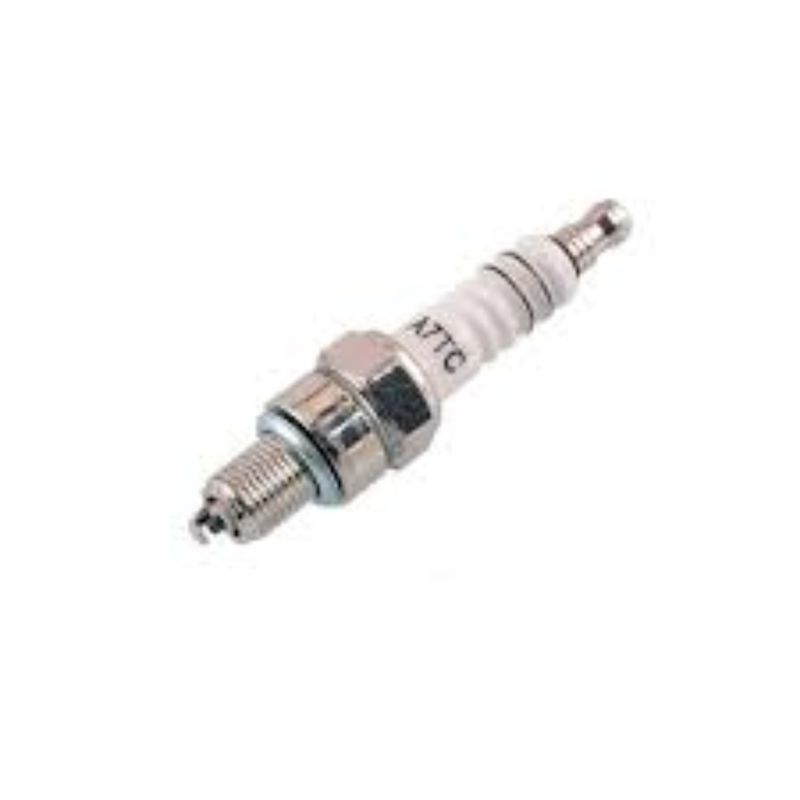 GENERICO - bujia sparkin a7tc para moto