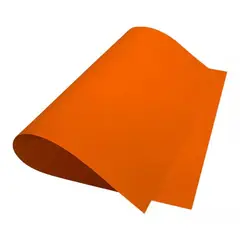 GENERICO - Pack 5 Pliegos De Cartulina Española Medida 50x70 cm