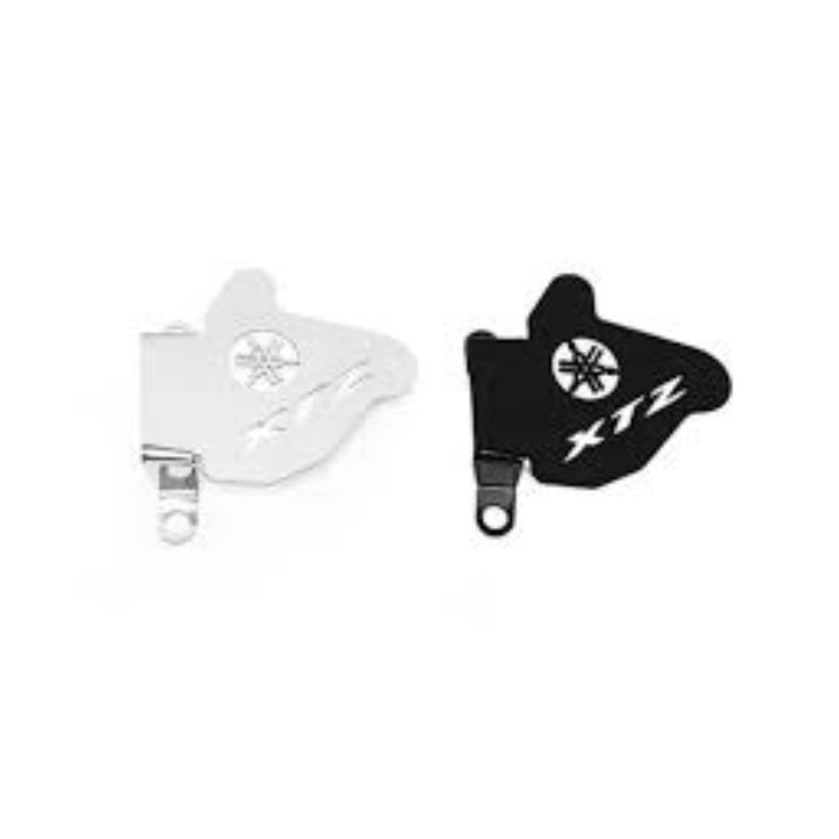 GENERICO - POTECTOR DE CALIPER XTTZ150