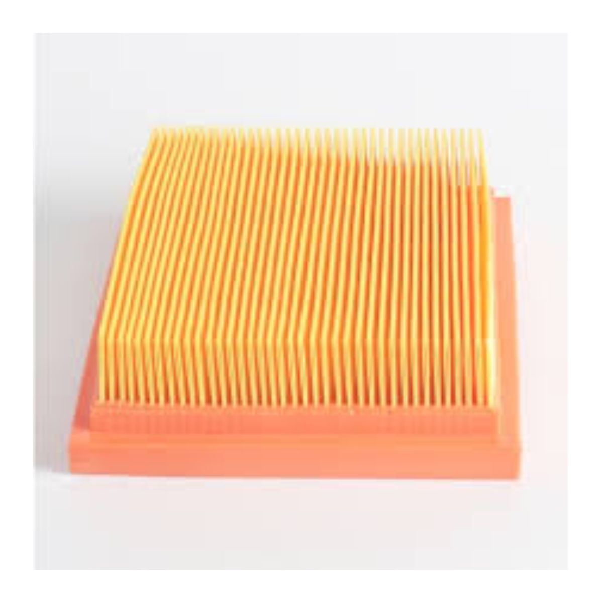 GENERICO - ELEMENTO FILTRO DE AIRE DSR 200 HIGH QUALITY MOTORS