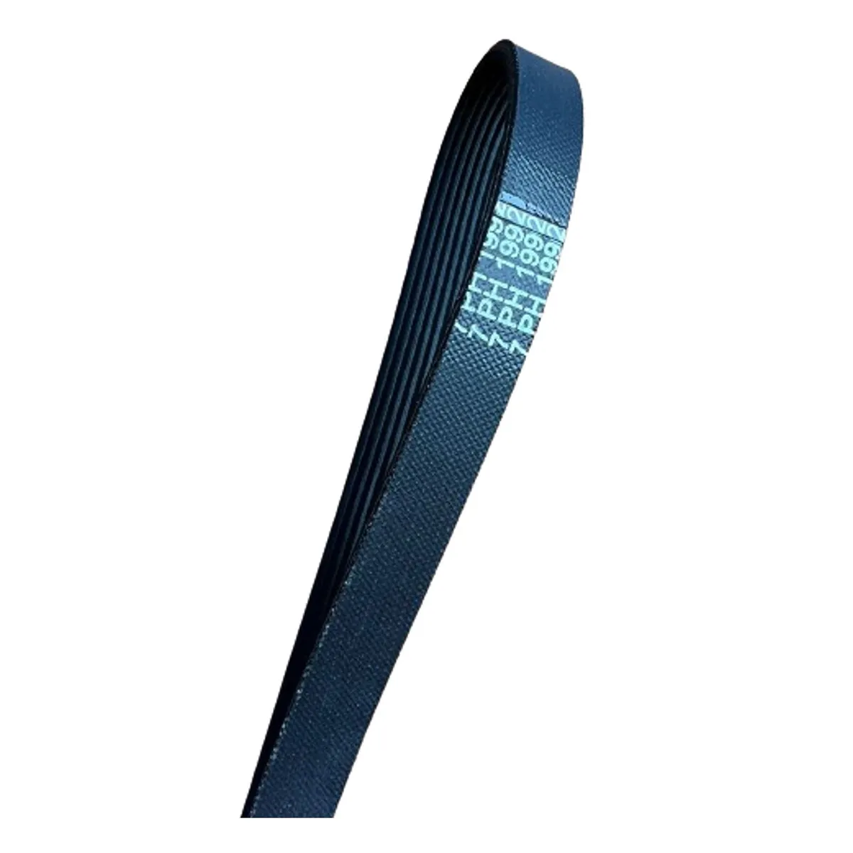 GENERICO - Correa Secadora 7PH 1992 - Universal