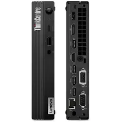 LENOVO - TINY M70Q CORE I3 10100T 16GB SSD 256 HDMI