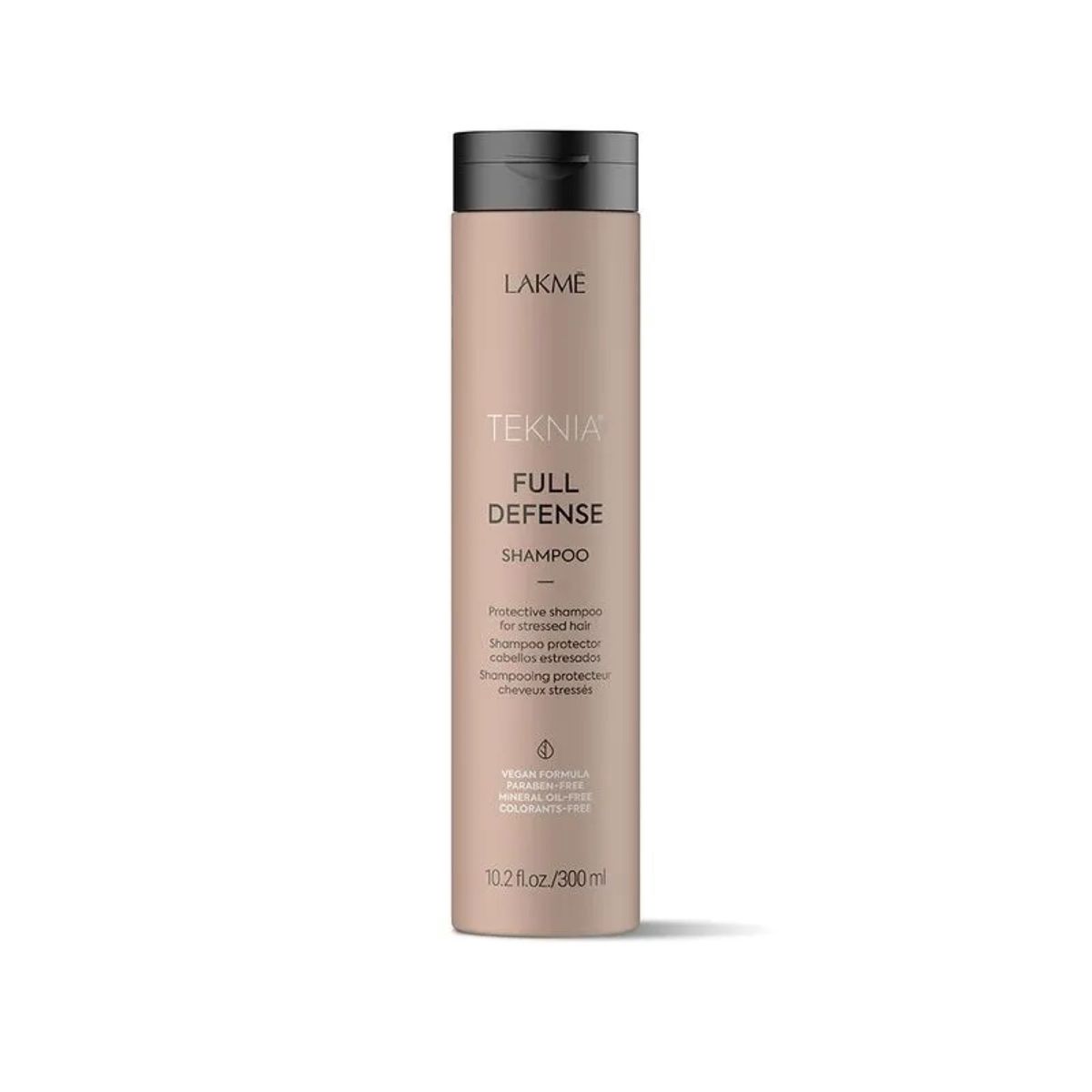 LAKME - Shampoo Lakme Teknia Full Defense 300ml