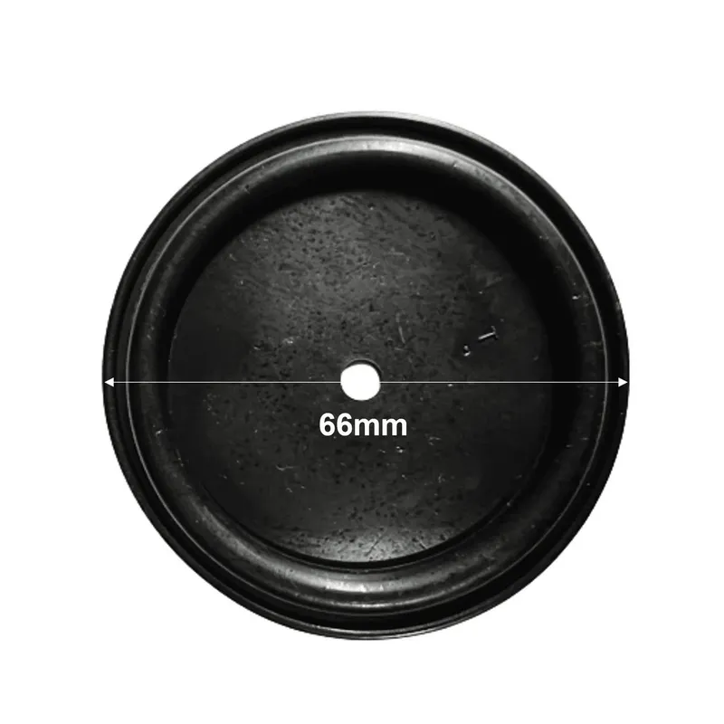 GENERICO - Membrana Calefont Mademsa Vitality Modulante 66mm