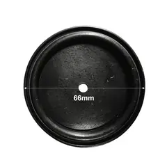 GENERICO - Membrana Calefont Mademsa Vitality Modulante 66mm