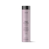 Shampoo Teknia Frizz Control 300ml