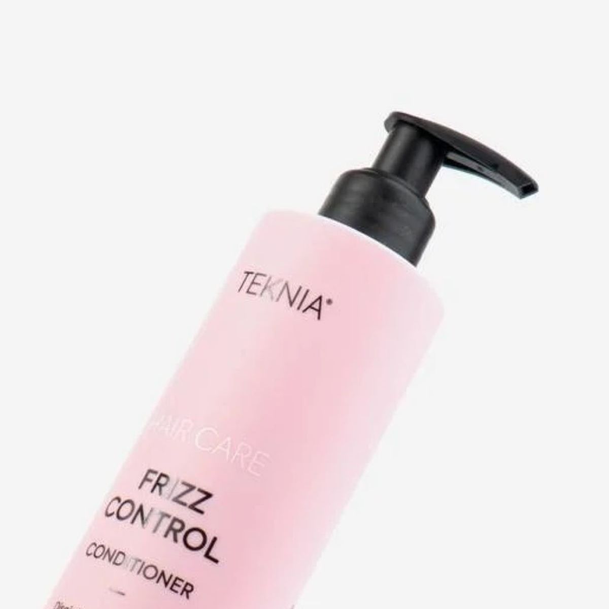 LAKME - Acondicionador Lakme Teknia Frizz Control 300ml-
