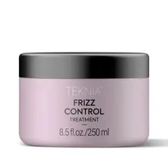 LAKME - Tratamiento Teknia Frizz Control 250ml