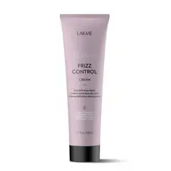 LAKME - Crema Para Rizos Teknia Frizz Control 150ml