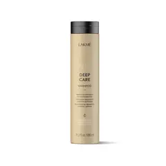 LAKME - Shampoo Teknia Deep Care 300ml