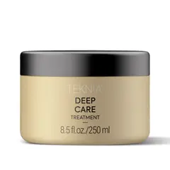 LAKME - Tratamiento Deep Care 250ml Teknia