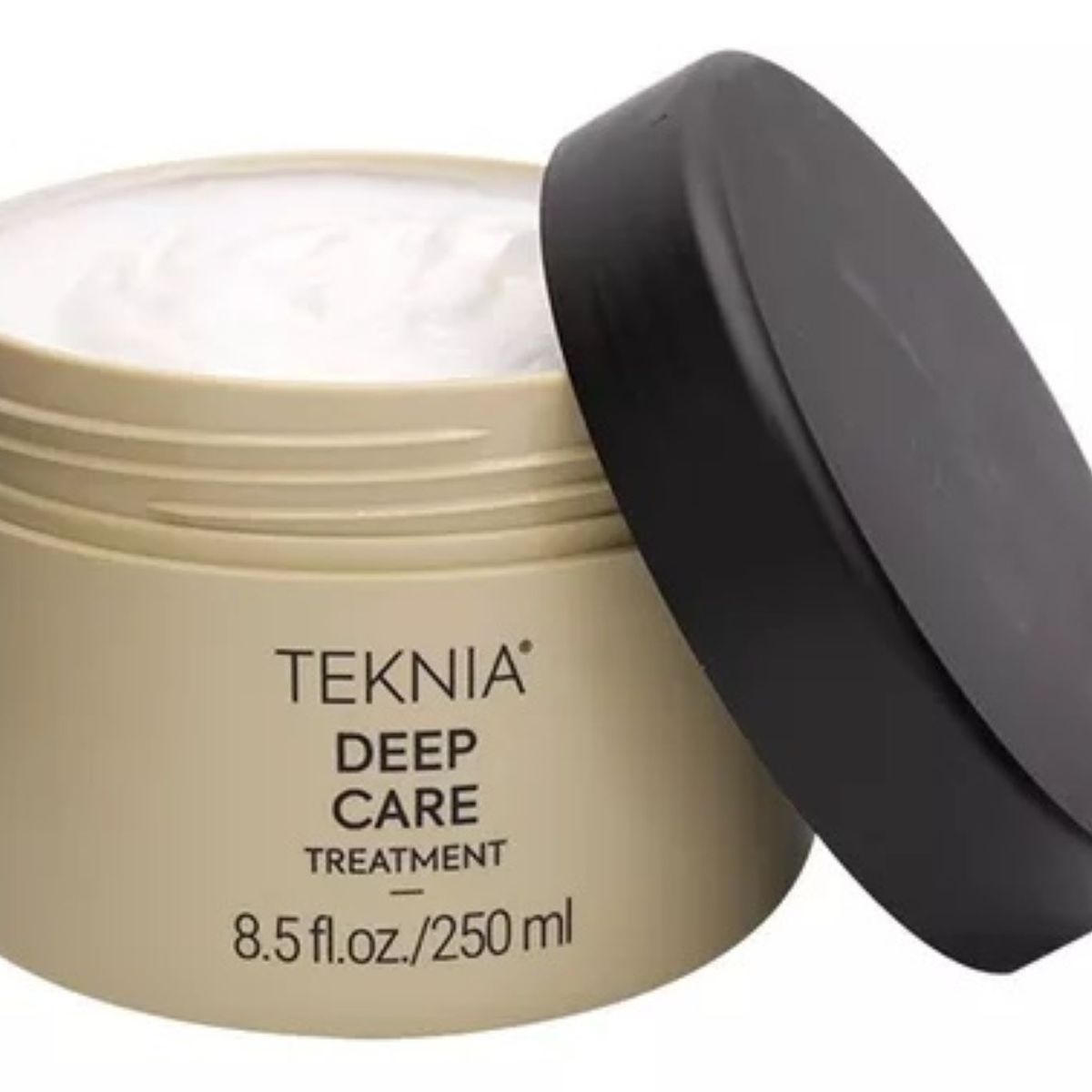 LAKME - Tratamiento Lakme Deep Care 250ml Teknia