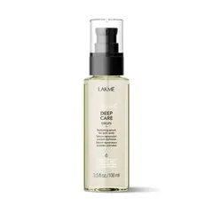 LAKME - Serum Teknia Deep Care 100ml