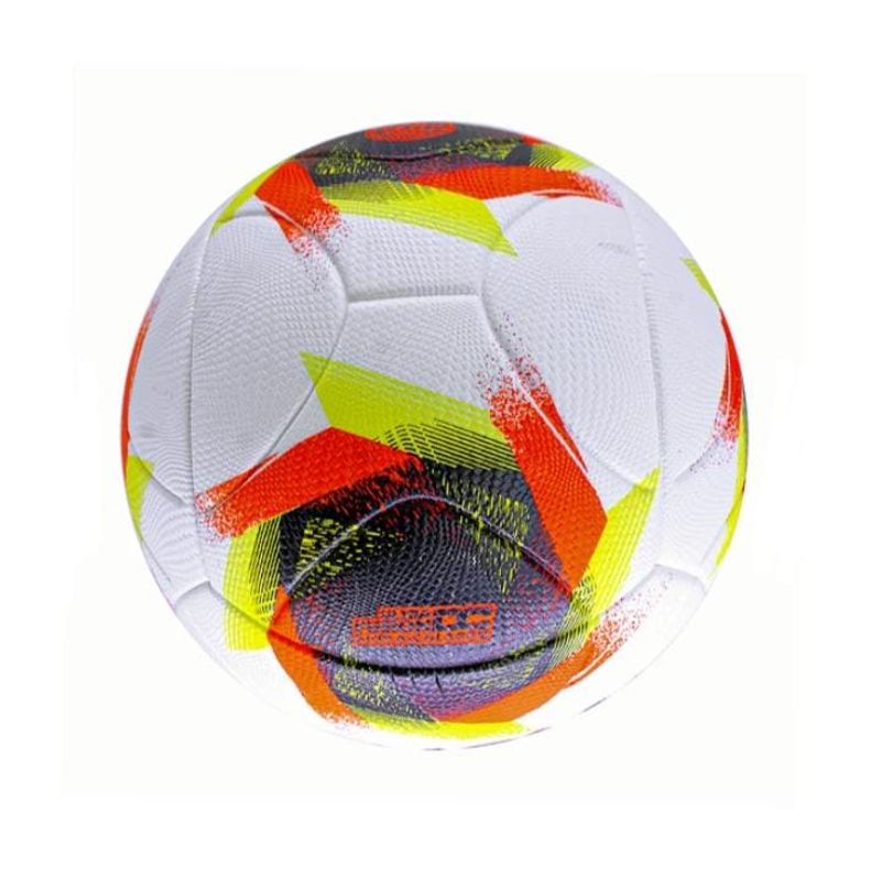 PENALTY - Balon Futbolito N4 Penalty S11 Bote Medio