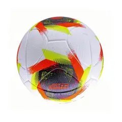 PENALTY - Balon Futbolito N4 S11 Bote Medio