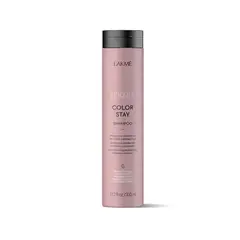 LAKME - Shampoo Teknia Color Stay 300ml