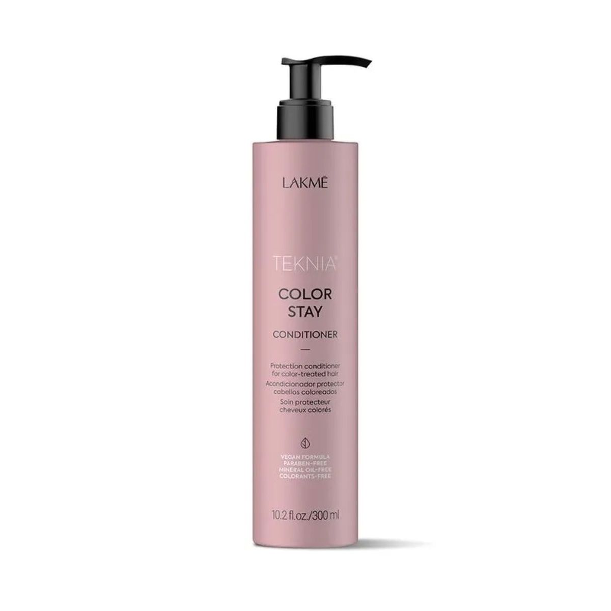 LAKME - Acondicionador Lakme Teknia Color Stay 300ml