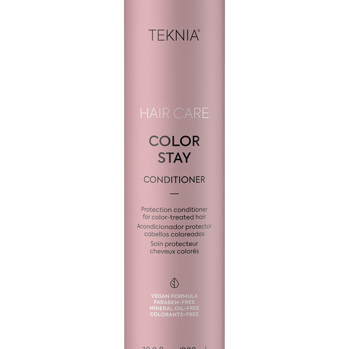 LAKME - Acondicionador Lakme Teknia Color Stay 300ml