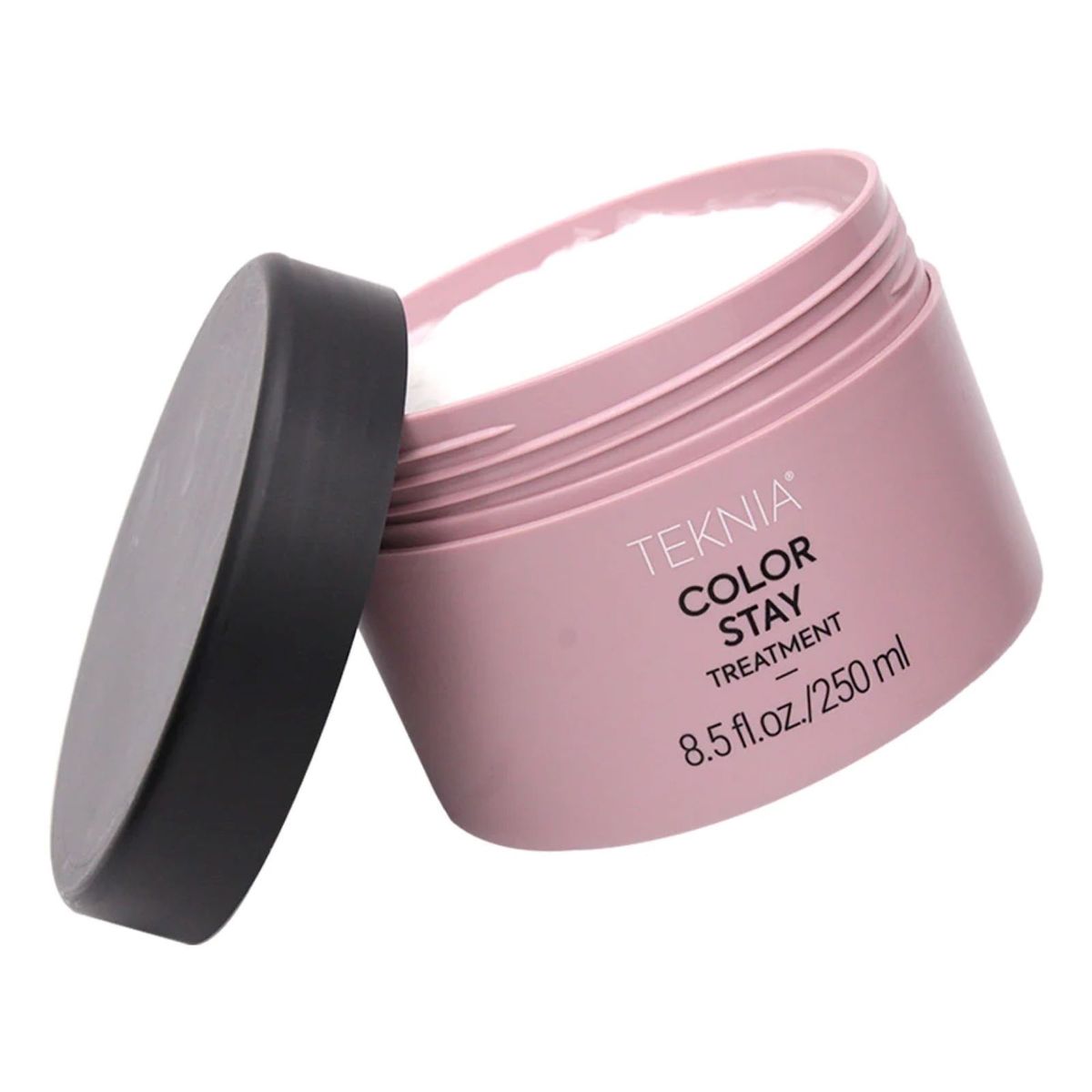LAKME - Tratamiento Lakme Teknia Color Stay 250ml