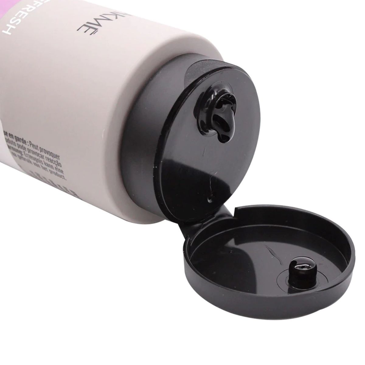 LAKME - Shampoo Lakme Teknia Color Refresh Violet Lavender 300ml