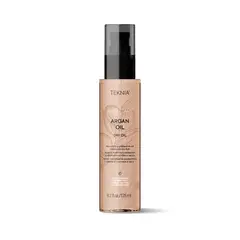 LAKME - Tratamiento Aceite Lakmé Teknia Argán 125 Ml
