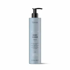 LAKME - Acondicionador Body Maker 300ml Teknia
