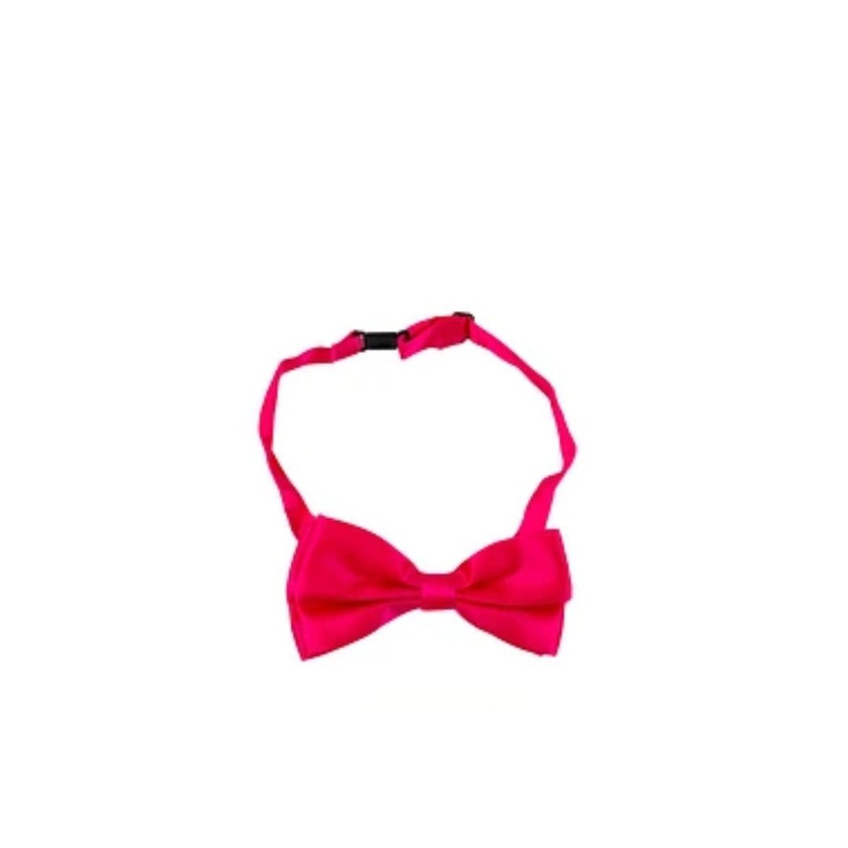 GENERICO - Humita Fucsia 7x13cm