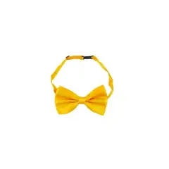 GENERICO - Humita Color Amarillo 7x13cm