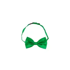 GENERICO - Humita Color Verde 7x13cm