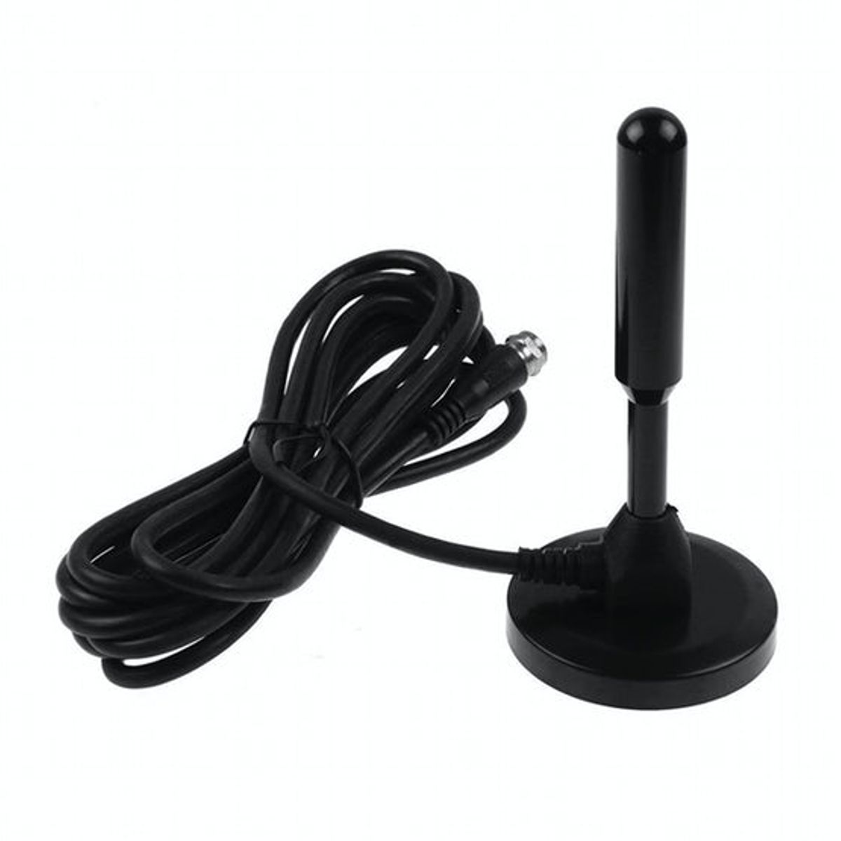 GENERICO - Antena de TV Digital HD