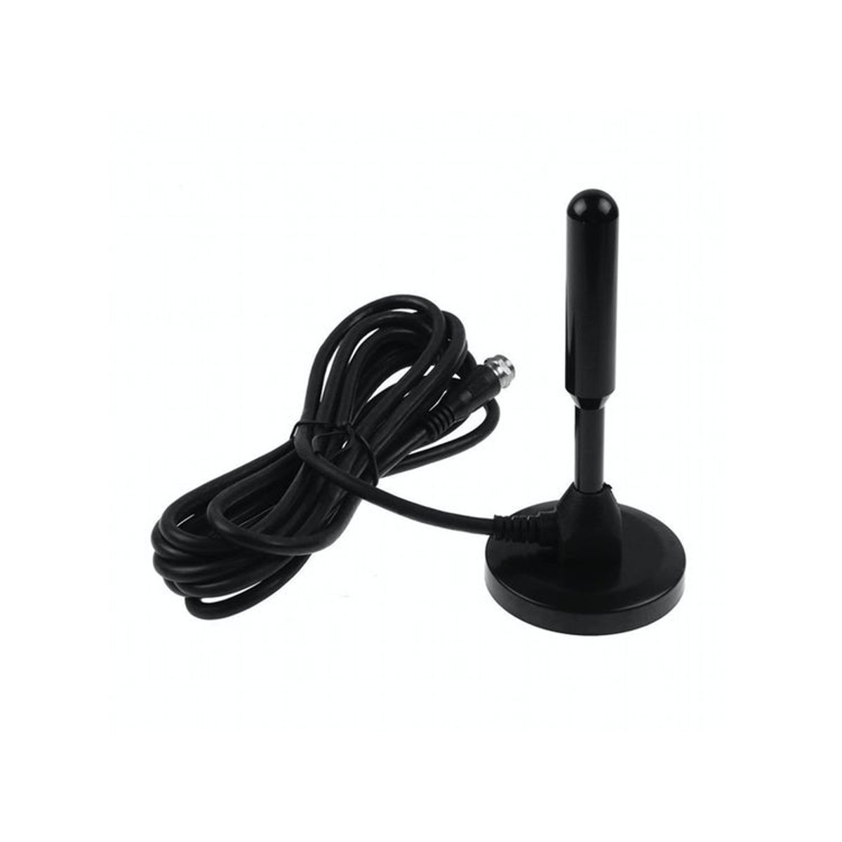 GENERICO - Antena de TV Digital HD