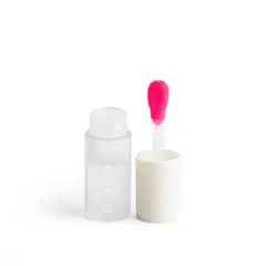 OKWU - Aceite Labial - Essential Lip Oil - Magic