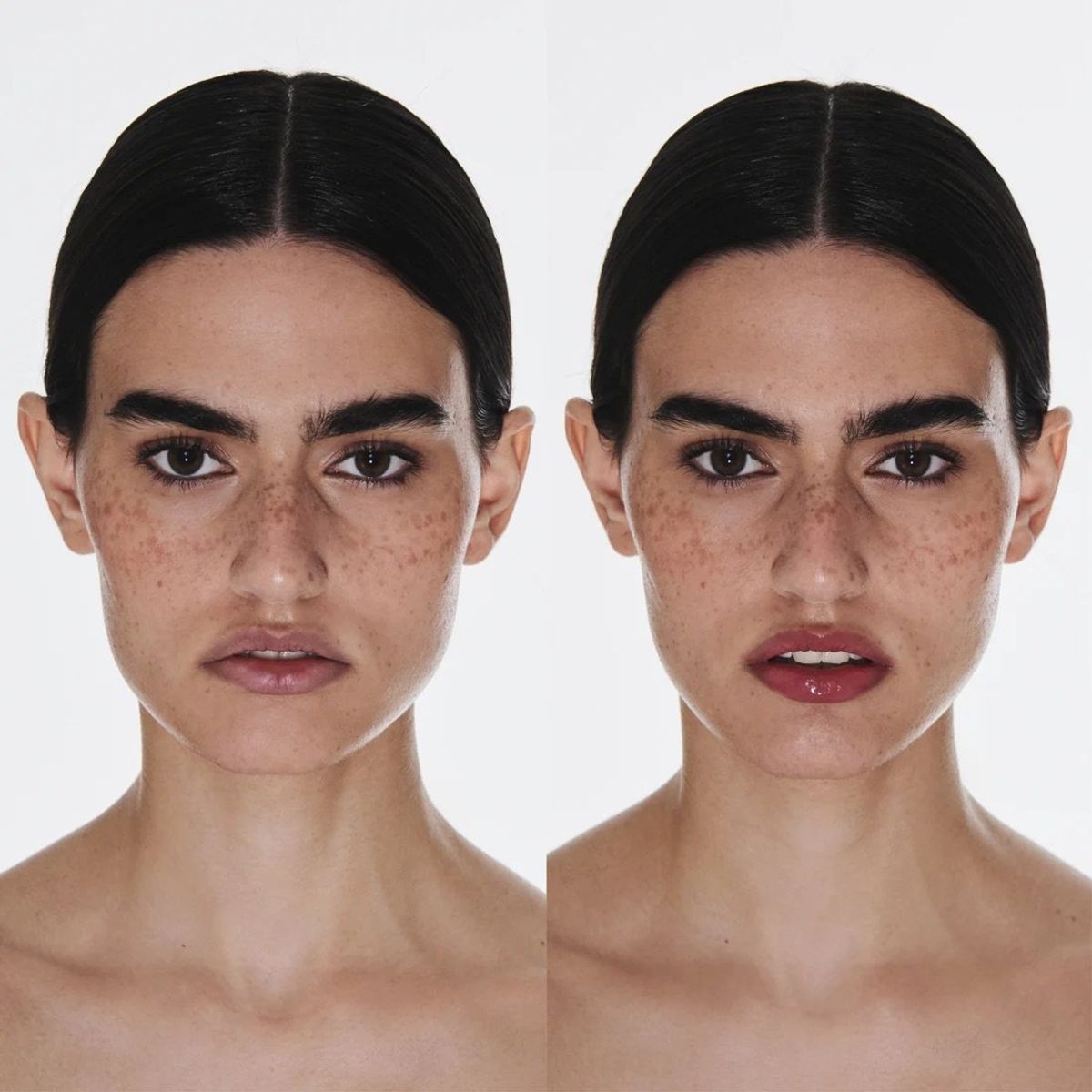 OKWU - Aceite Labial OKWU - Essential Lip Oil - Magic