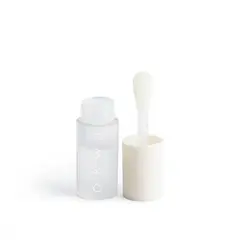 OKWU - Aceite Labial - Essential Lip Oil - Clear