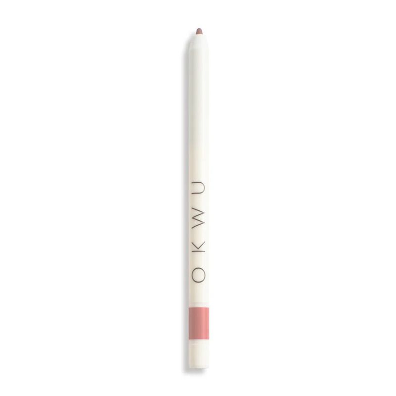 OKWU - Perfilador de Labios OKWU - Fundamental Lip Contour Liner - Lotus