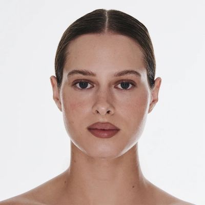 Imagen 2 del producto Perfilador de Labios - Fundamental Lip Contour Liner - Lotus