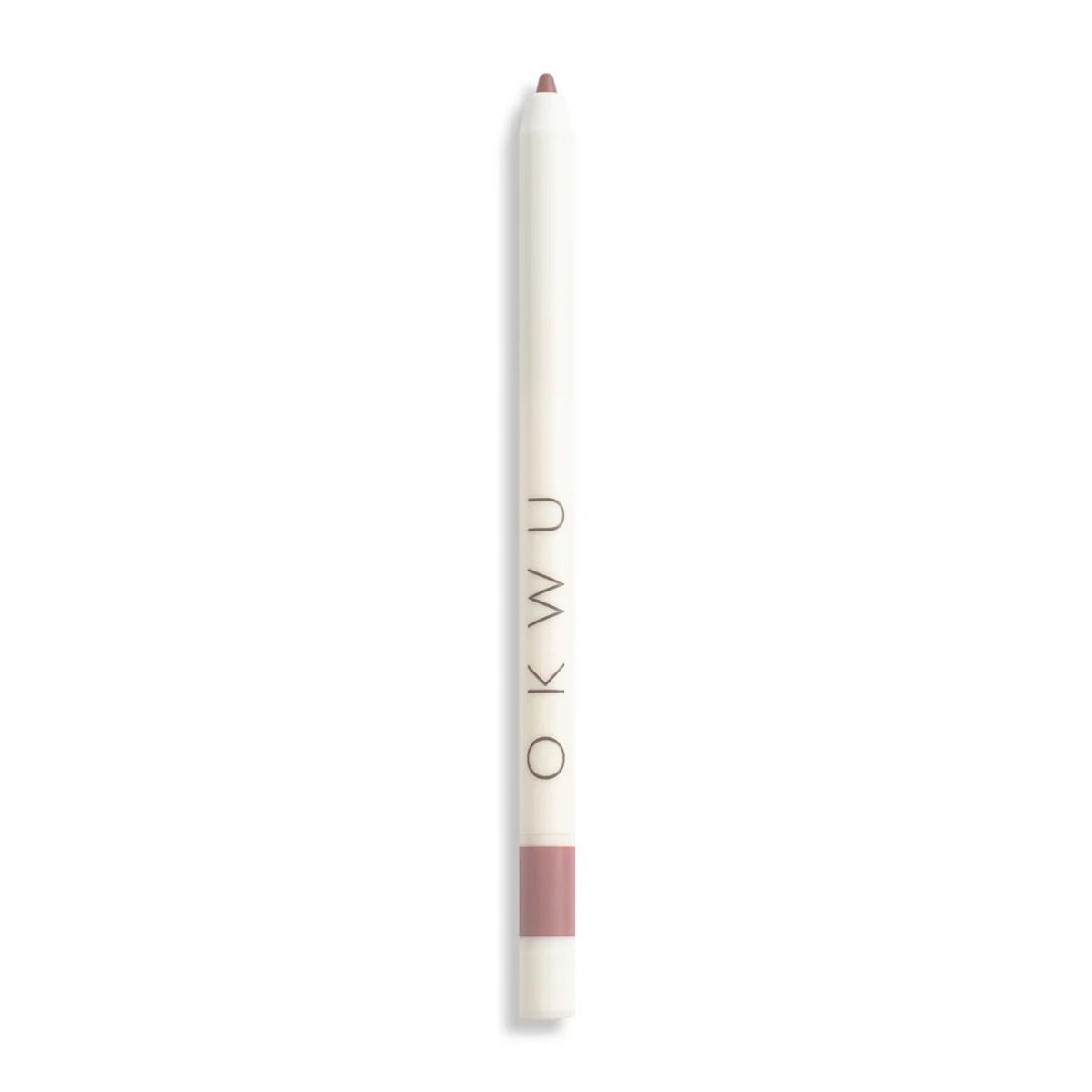OKWU - Perfilador de Labios OKWU - Fundamental Lip Contour Liner - Rayen