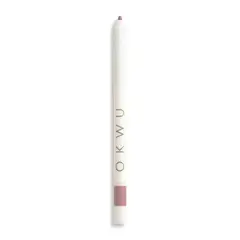 OKWU - Perfilador de Labios - Fundamental Lip Contour Liner - Rayen