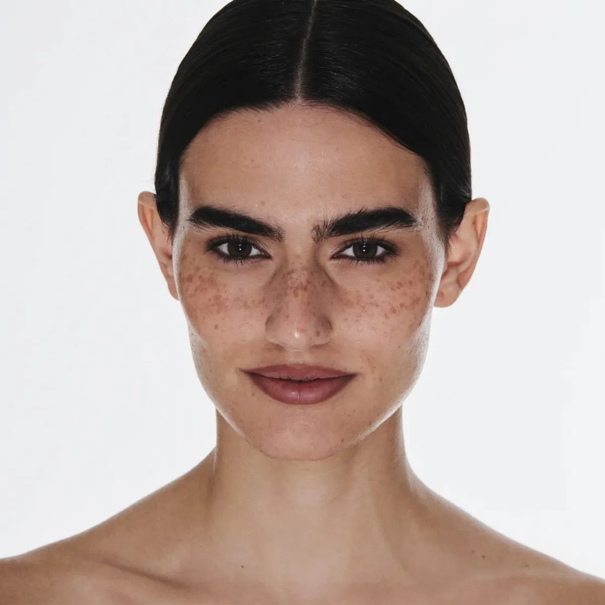 OKWU - Perfilador de Labios OKWU - Fundamental Lip Contour Liner - Rayen