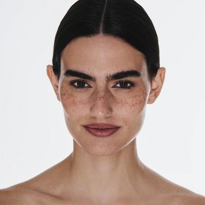 Imagen 2 del producto Perfilador de Labios - Fundamental Lip Contour Liner - Rayen