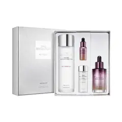 MISSHA - Set Duo Time Revolution Cosmética Coreana