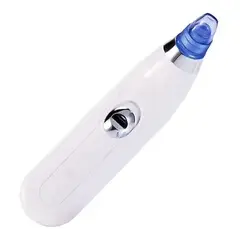 GENERICO - Limpiador de Poros Recargable