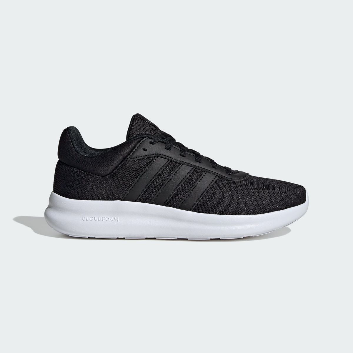 ADIDAS - Zapatillas Lite Racer 4.0