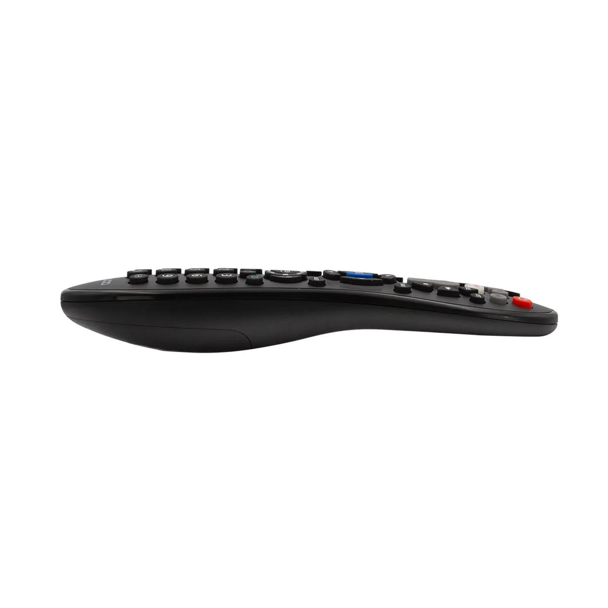 Control Remoto Universal Philco 4 En 1 FRP3014, marca PHILCO - Foto 2