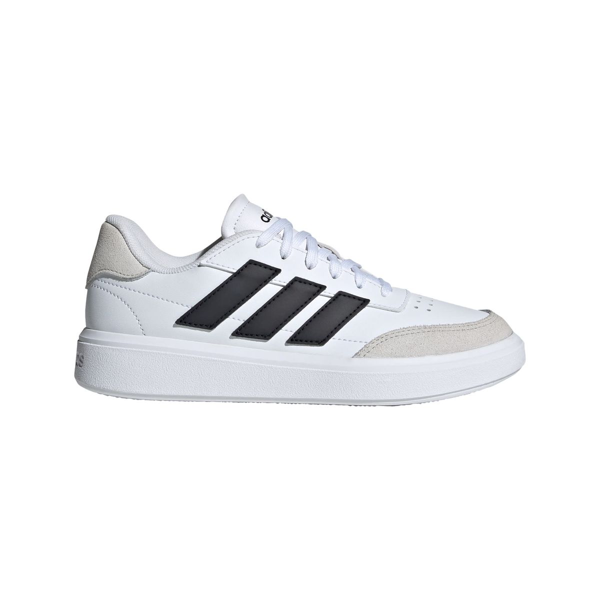 ADIDAS - Zapatillas Courtblock